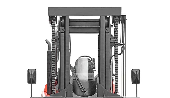 New Product Launch 14~18t X Series Heavy IC Forklift Truck – HANGCHA F (4).jpg